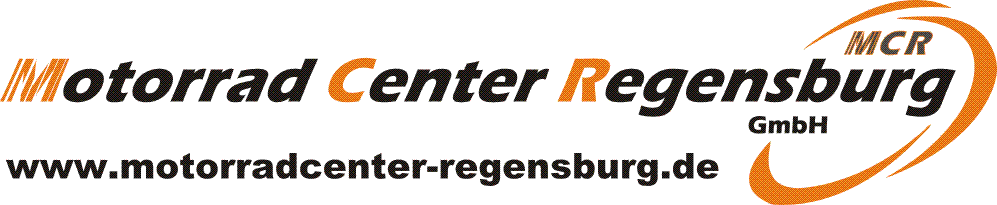 Motorrad Center Regensburg1
